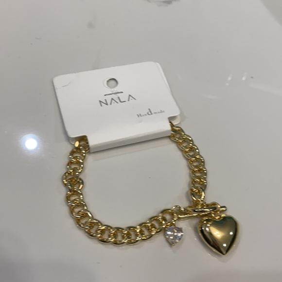 Bracelet - Picture 2 of 2